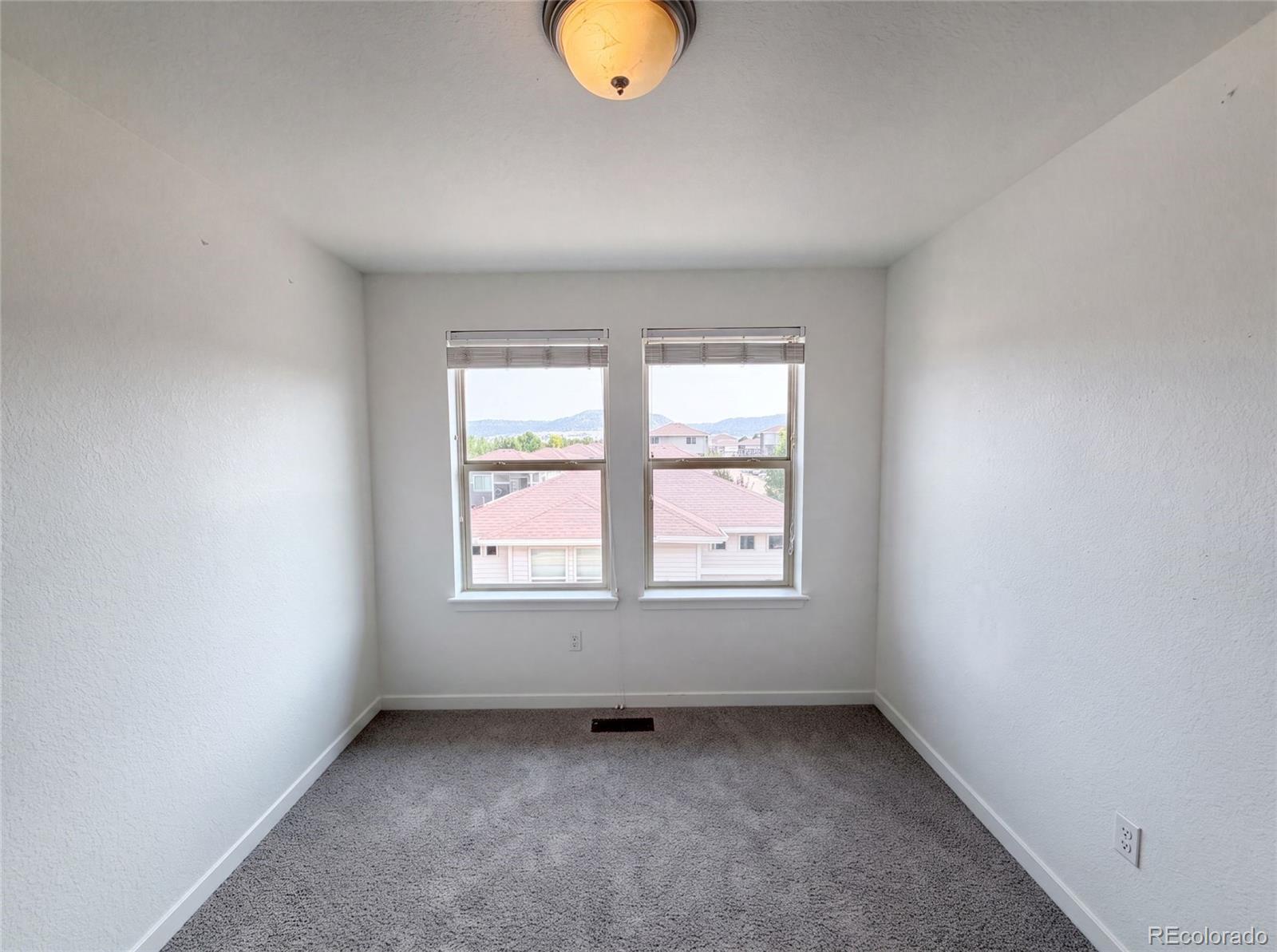 MLS Image #10 for 4404  elegant street,castle rock, Colorado