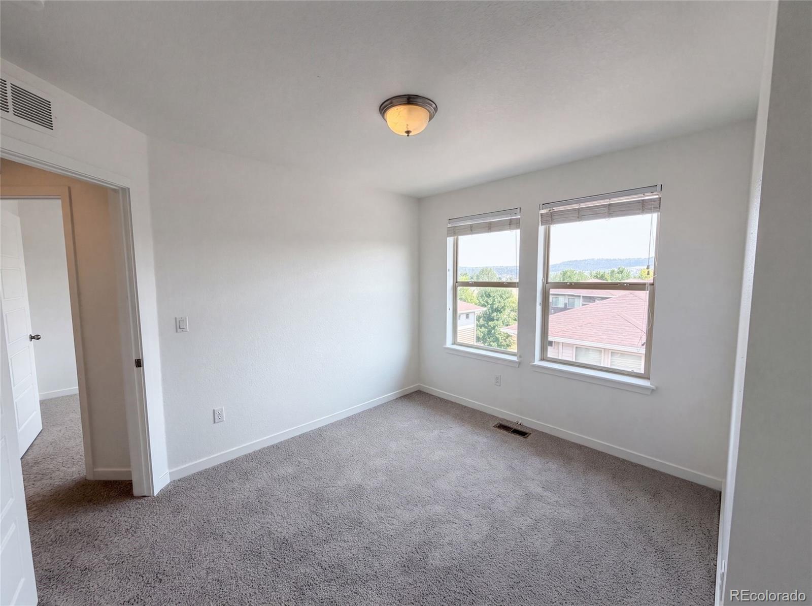 MLS Image #11 for 4404  elegant street,castle rock, Colorado