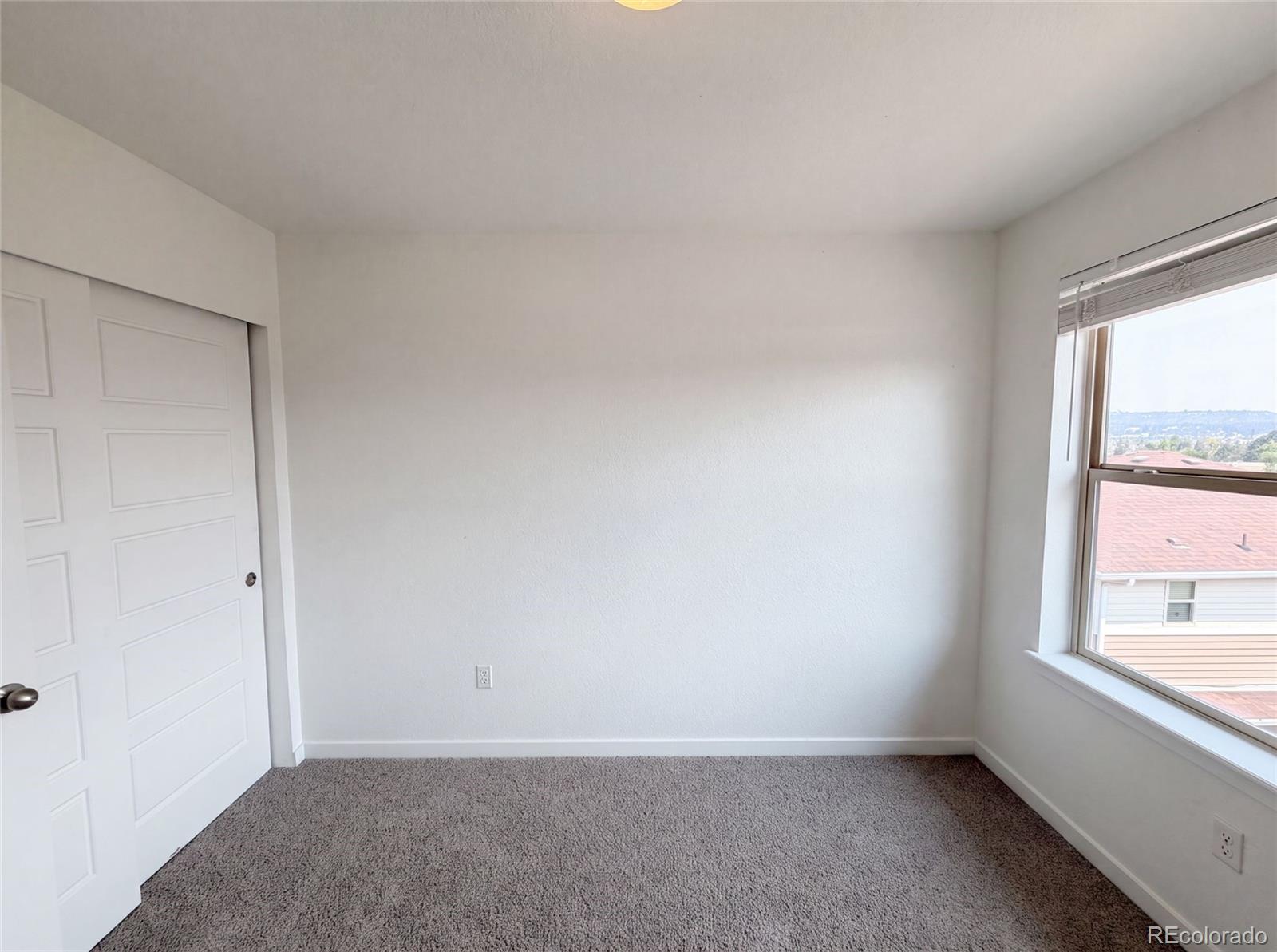 MLS Image #12 for 4404  elegant street,castle rock, Colorado