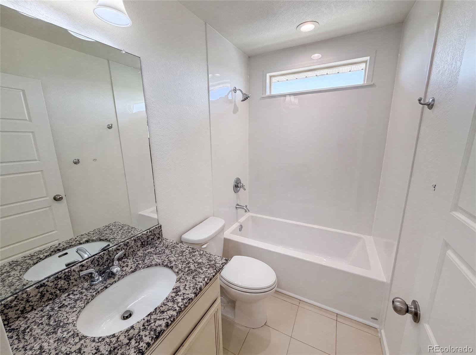 MLS Image #13 for 4404  elegant street,castle rock, Colorado