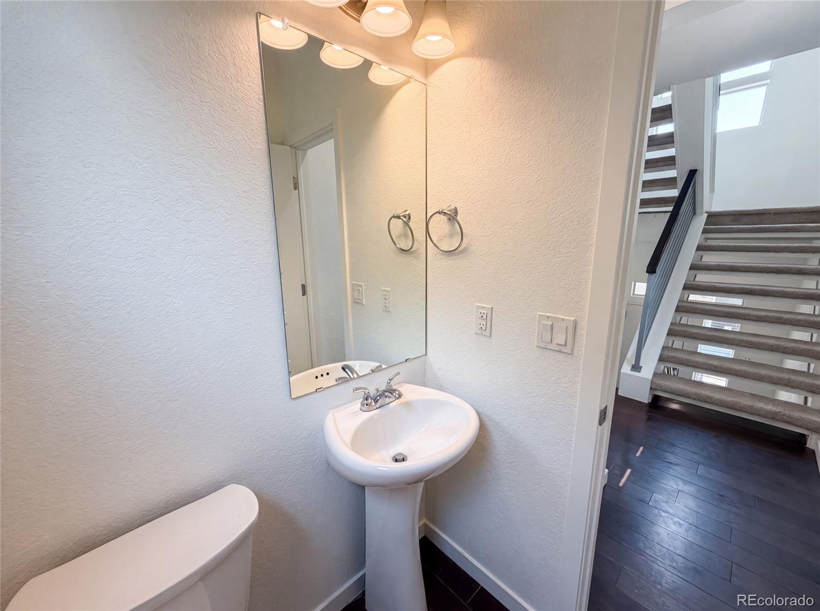 MLS Image #14 for 4404  elegant street,castle rock, Colorado
