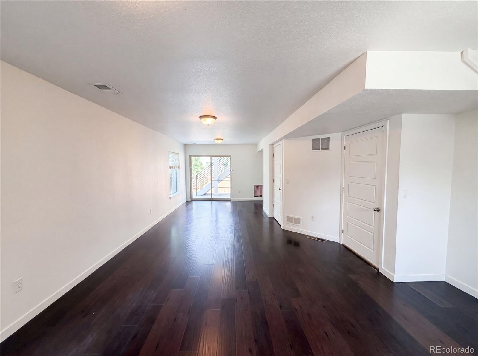 MLS Image #15 for 4404  elegant street,castle rock, Colorado