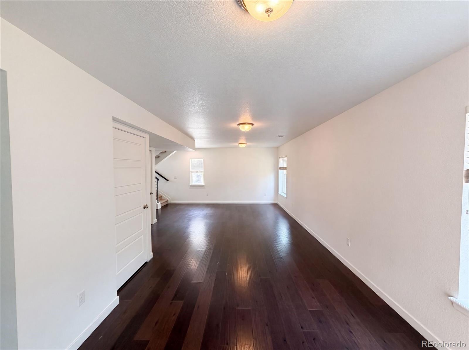 MLS Image #16 for 4404  elegant street,castle rock, Colorado
