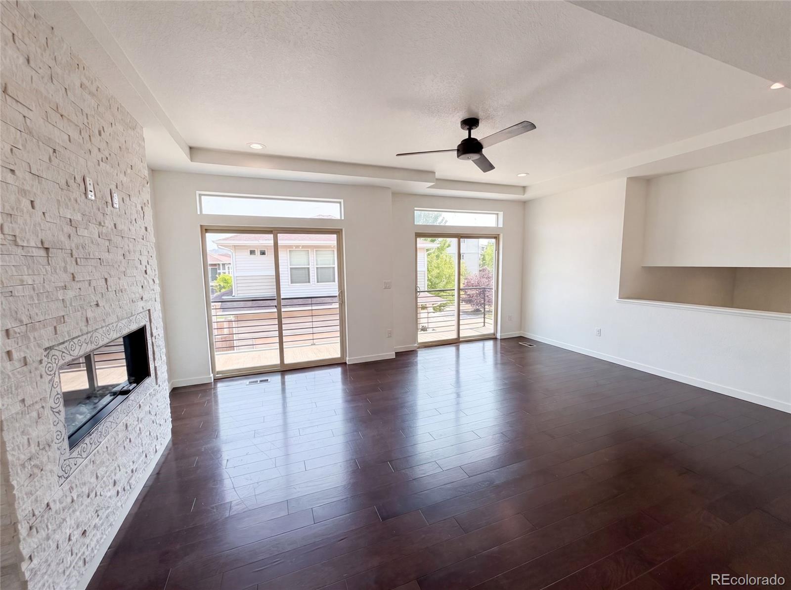MLS Image #17 for 4404  elegant street,castle rock, Colorado