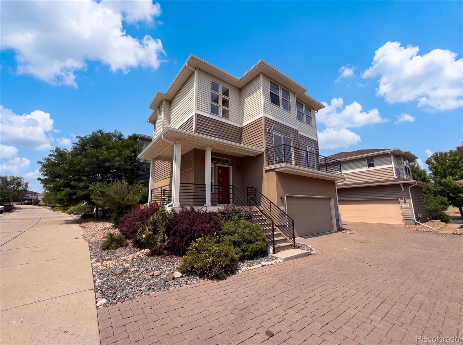 MLS Image #19 for 4404  elegant street,castle rock, Colorado