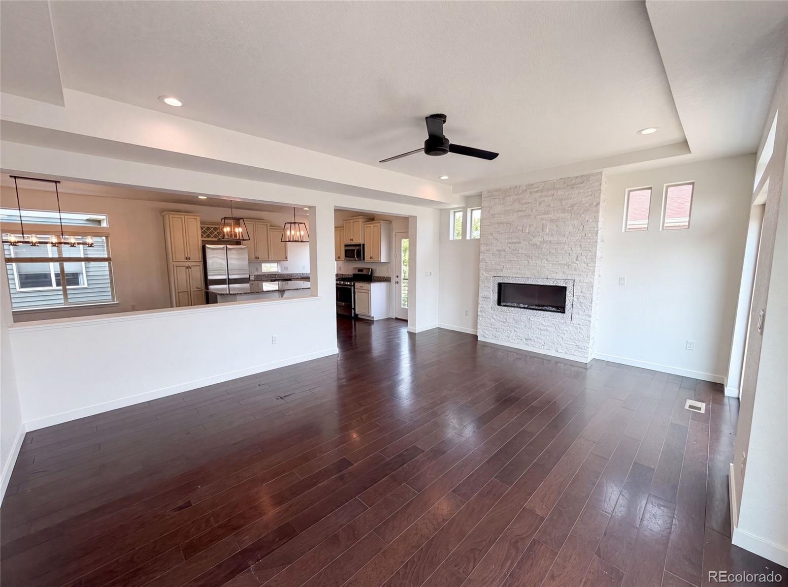 MLS Image #2 for 4404  elegant street,castle rock, Colorado