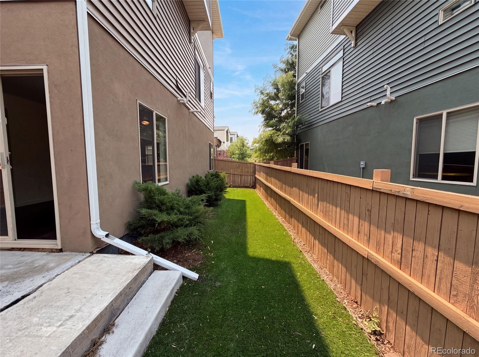 MLS Image #20 for 4404  elegant street,castle rock, Colorado