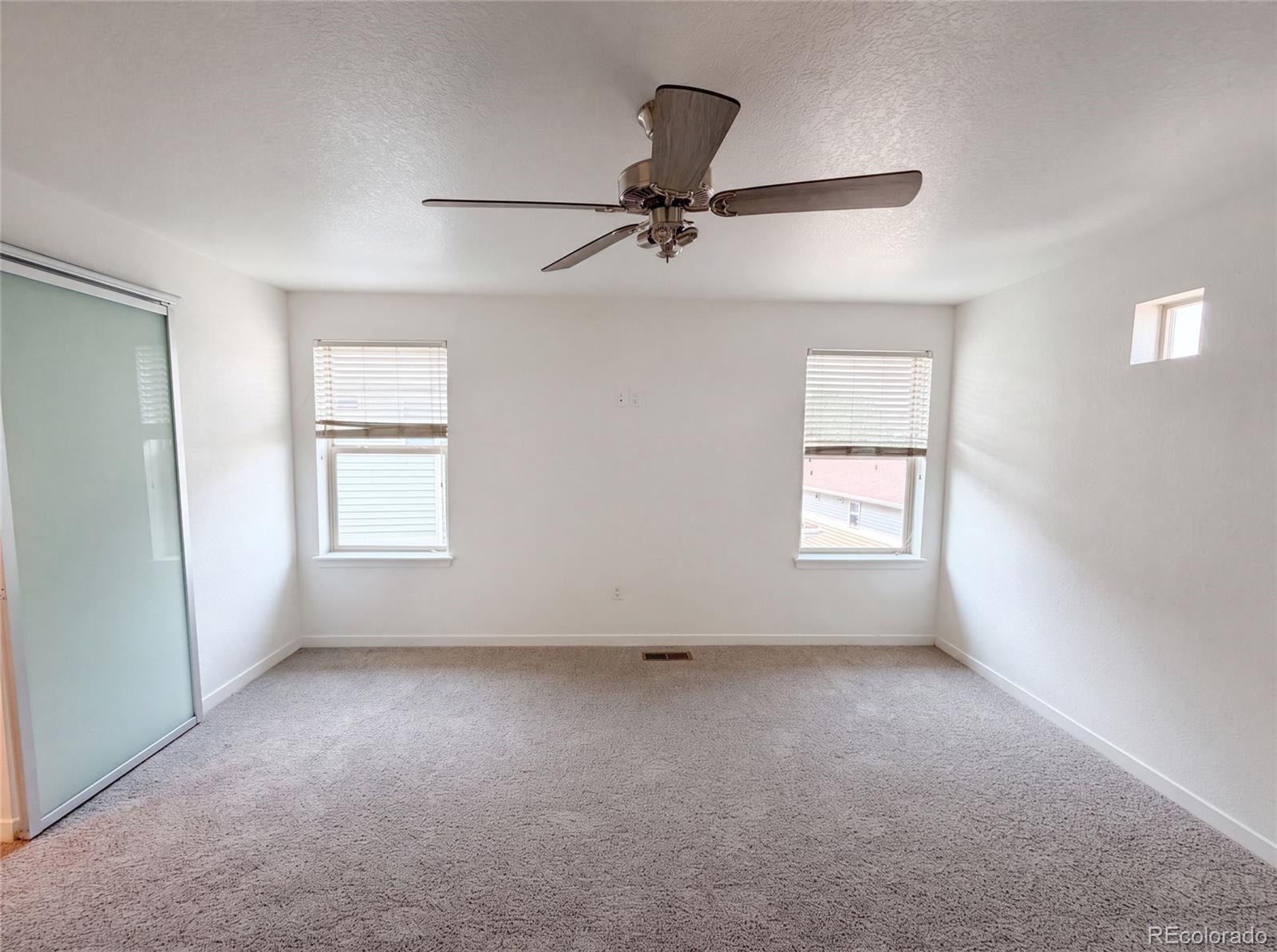 MLS Image #3 for 4404  elegant street,castle rock, Colorado