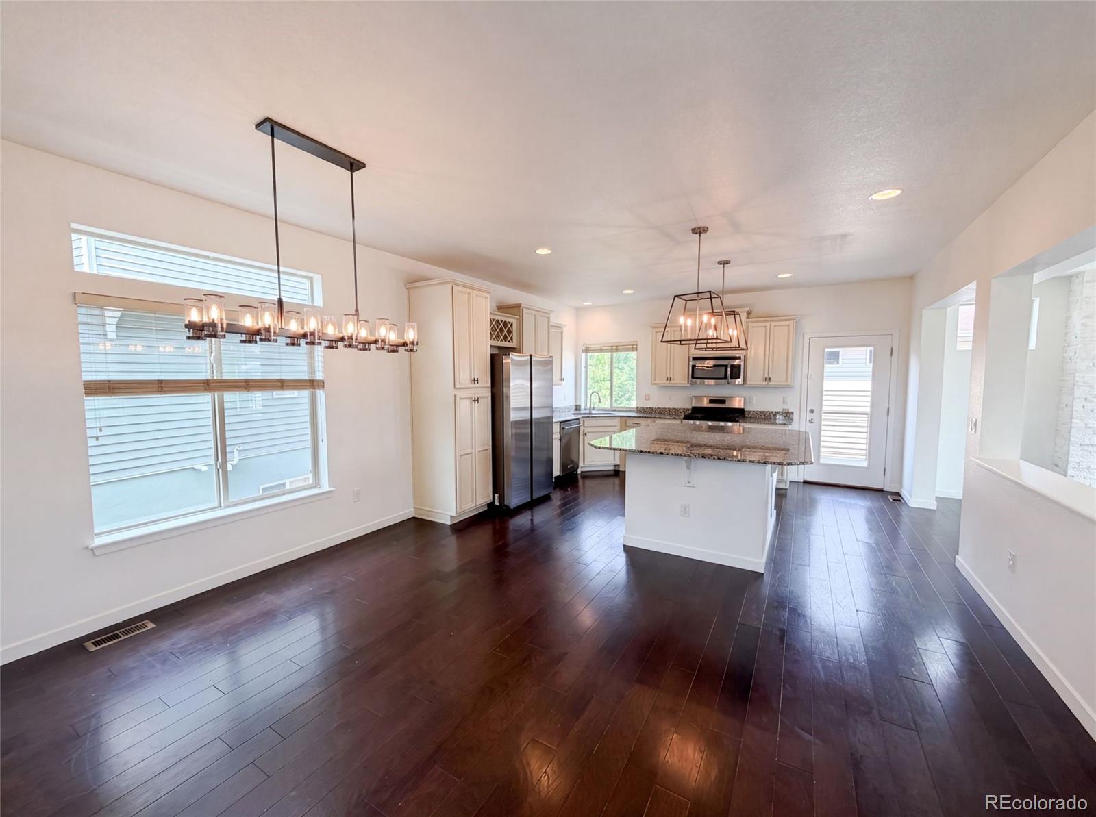 MLS Image #5 for 4404  elegant street,castle rock, Colorado