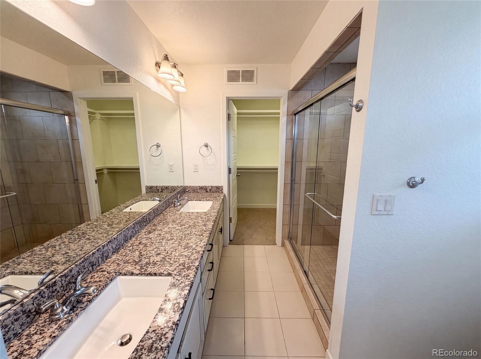 MLS Image #6 for 4404  elegant street,castle rock, Colorado