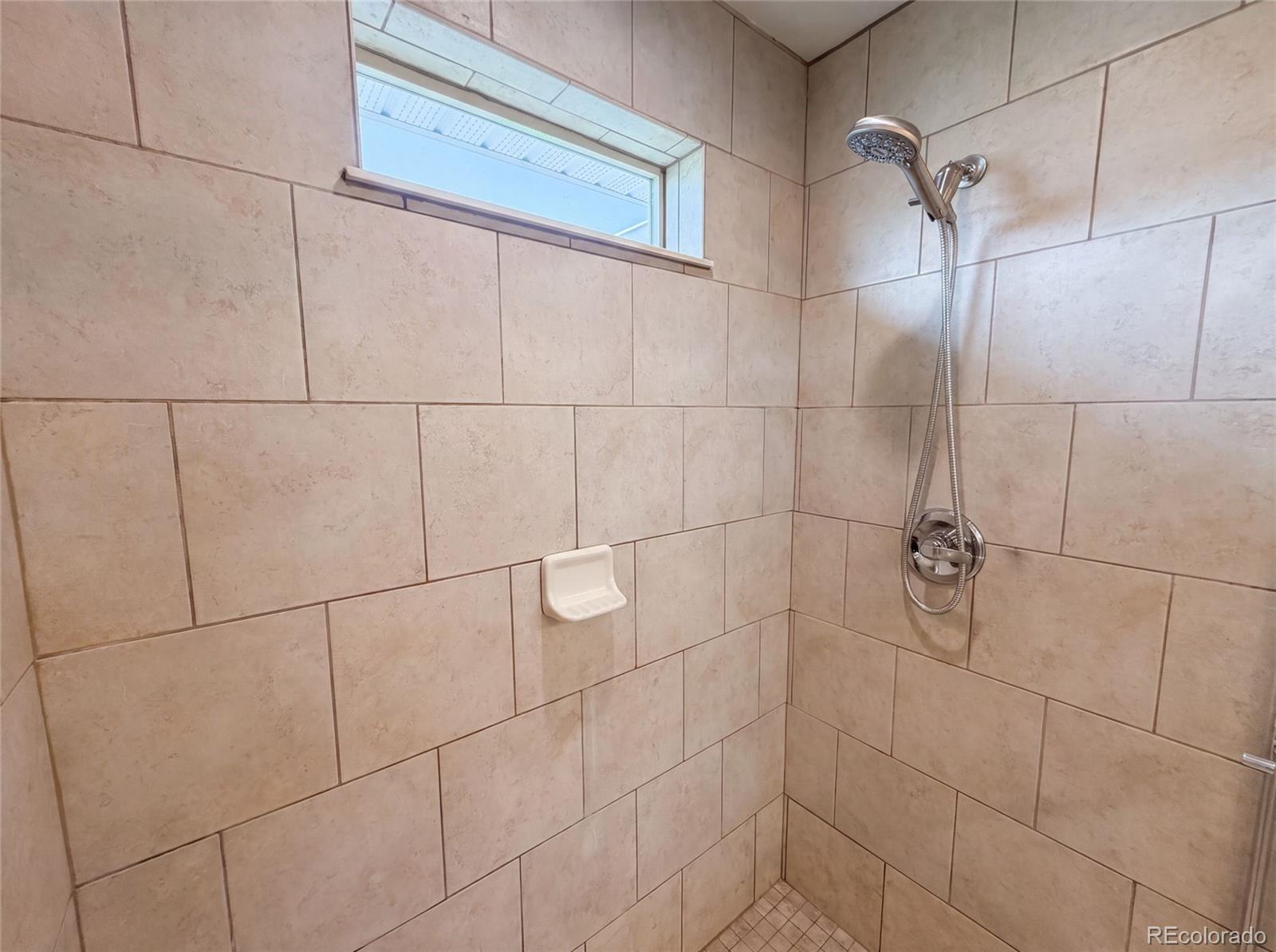 MLS Image #7 for 4404  elegant street,castle rock, Colorado