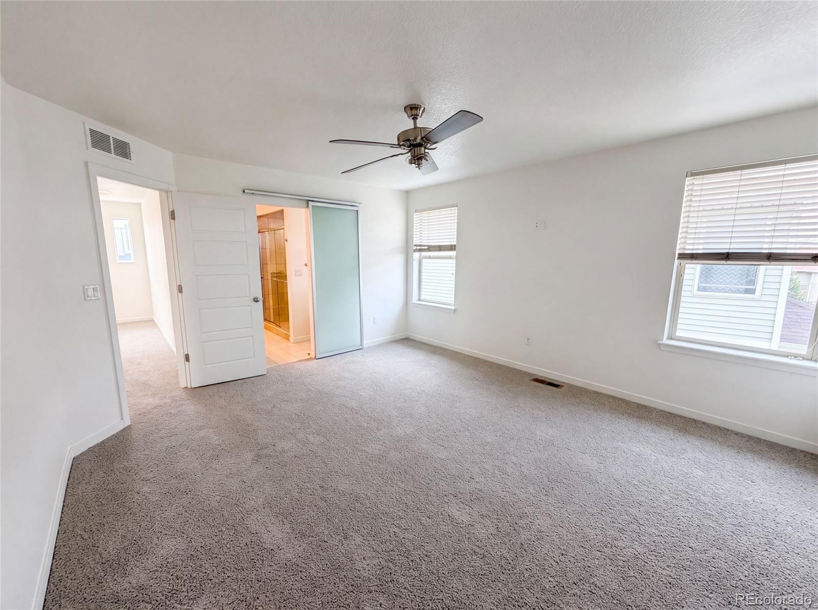MLS Image #8 for 4404  elegant street,castle rock, Colorado