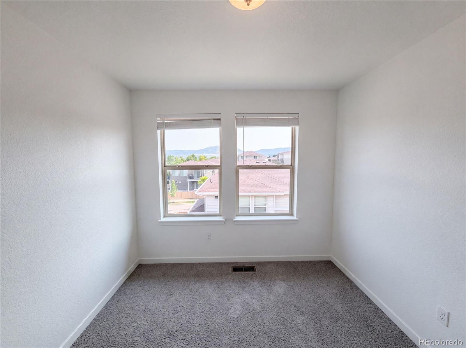 MLS Image #9 for 4404  elegant street,castle rock, Colorado