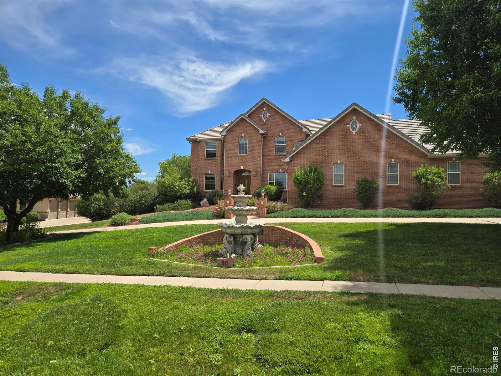 MLS Image #1 for 6600 w 20th street,greeley, Colorado