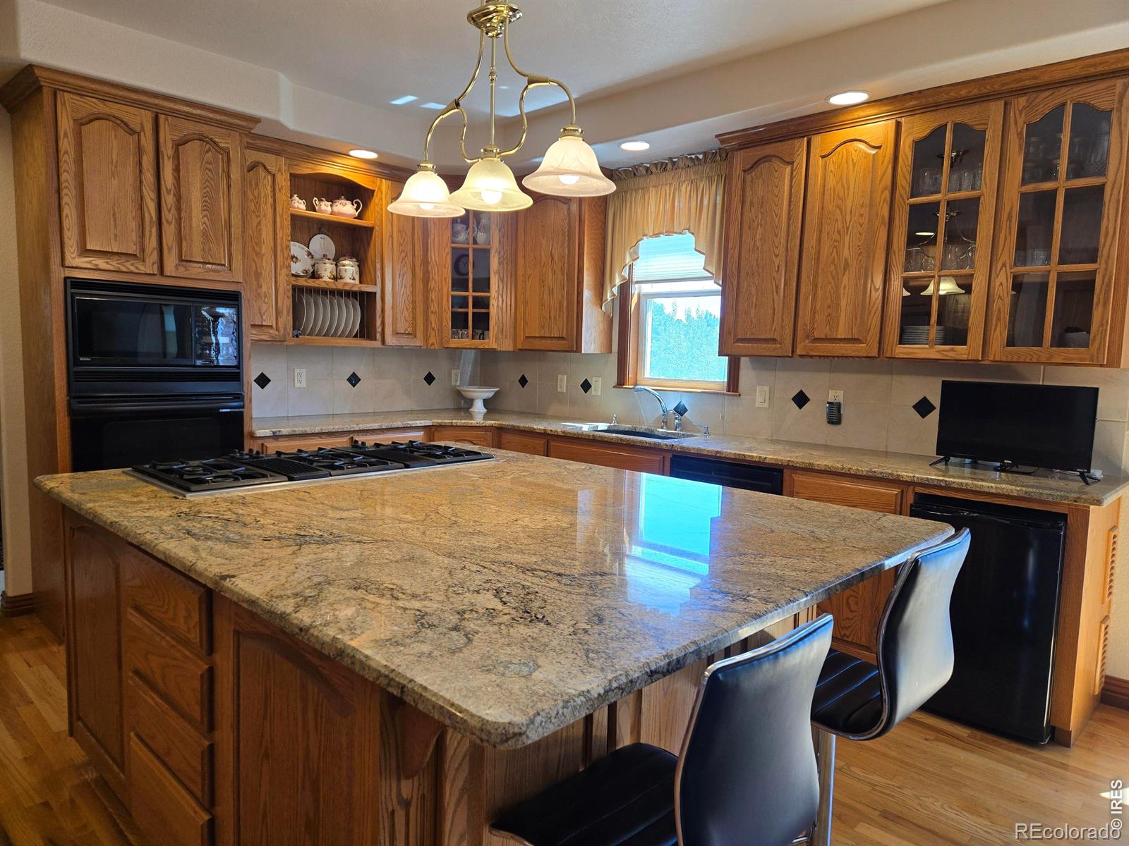 MLS Image #11 for 6600 w 20th street,greeley, Colorado