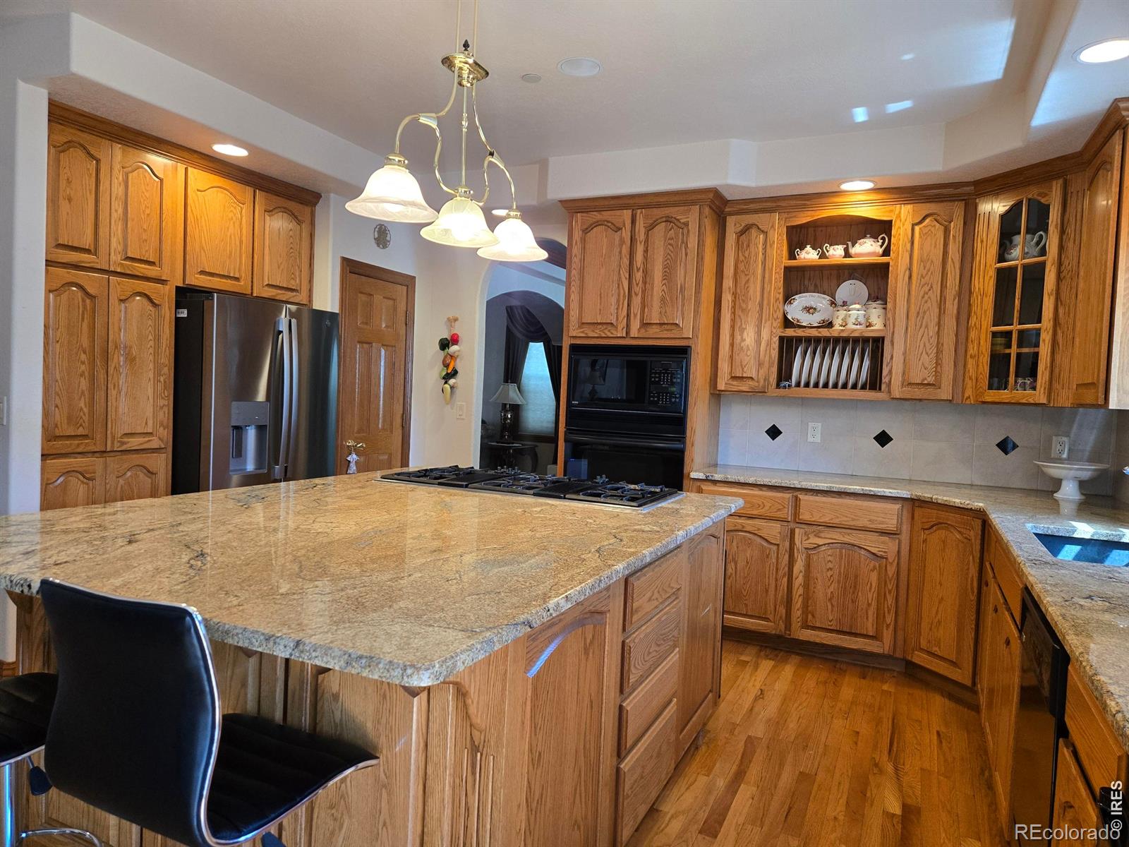 MLS Image #12 for 6600 w 20th street,greeley, Colorado