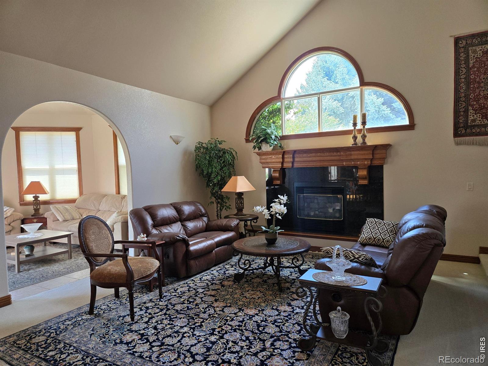 MLS Image #13 for 6600 w 20th street,greeley, Colorado