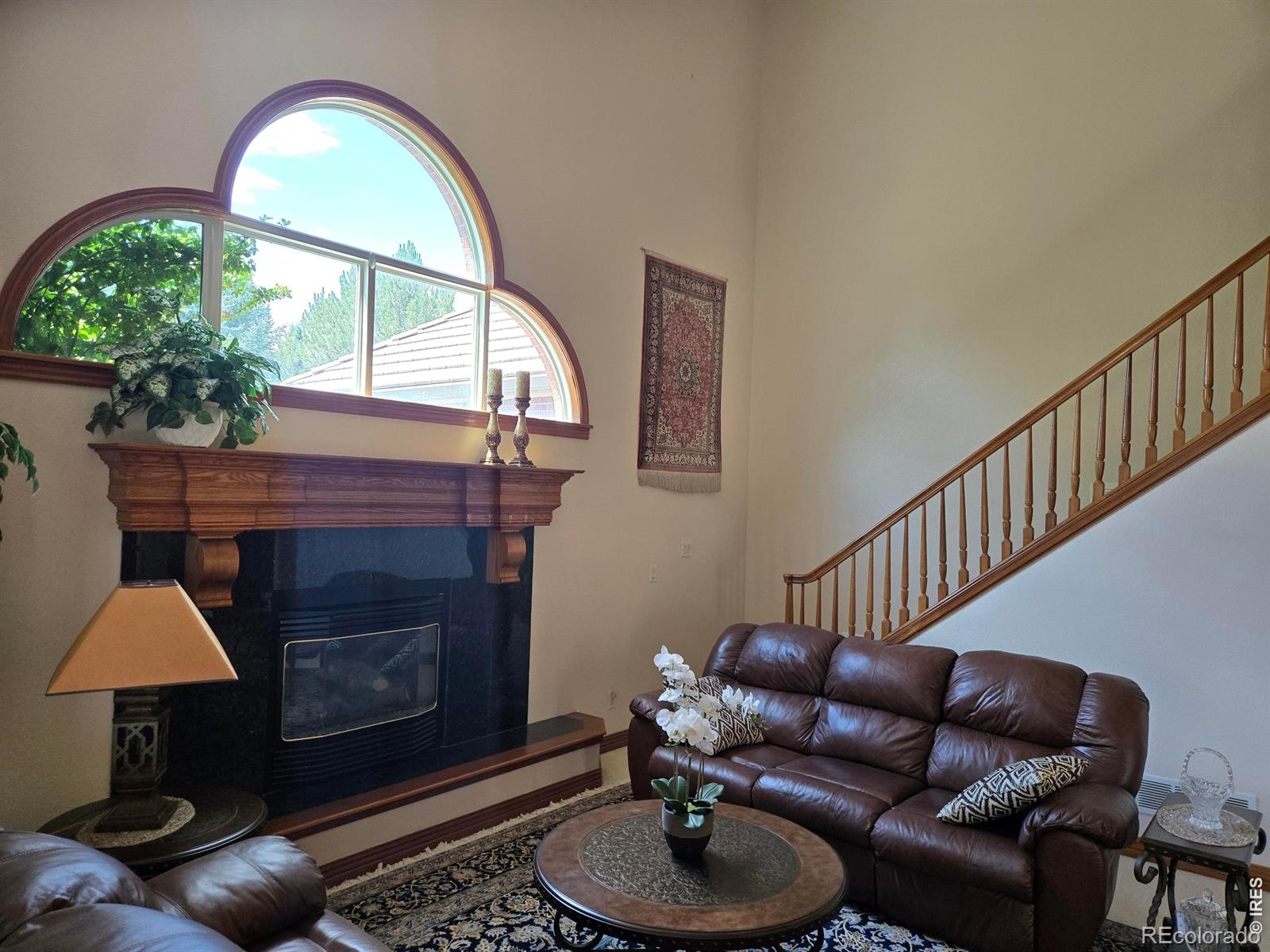 MLS Image #14 for 6600 w 20th street,greeley, Colorado
