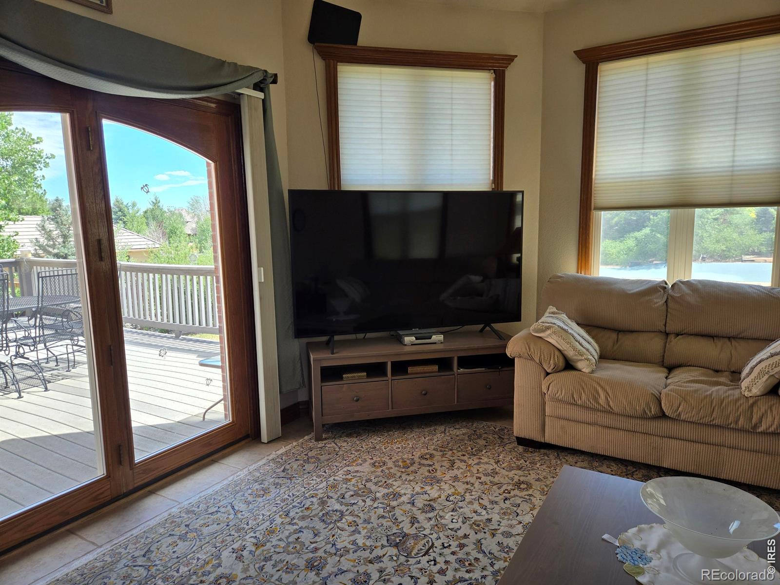 MLS Image #15 for 6600 w 20th street,greeley, Colorado