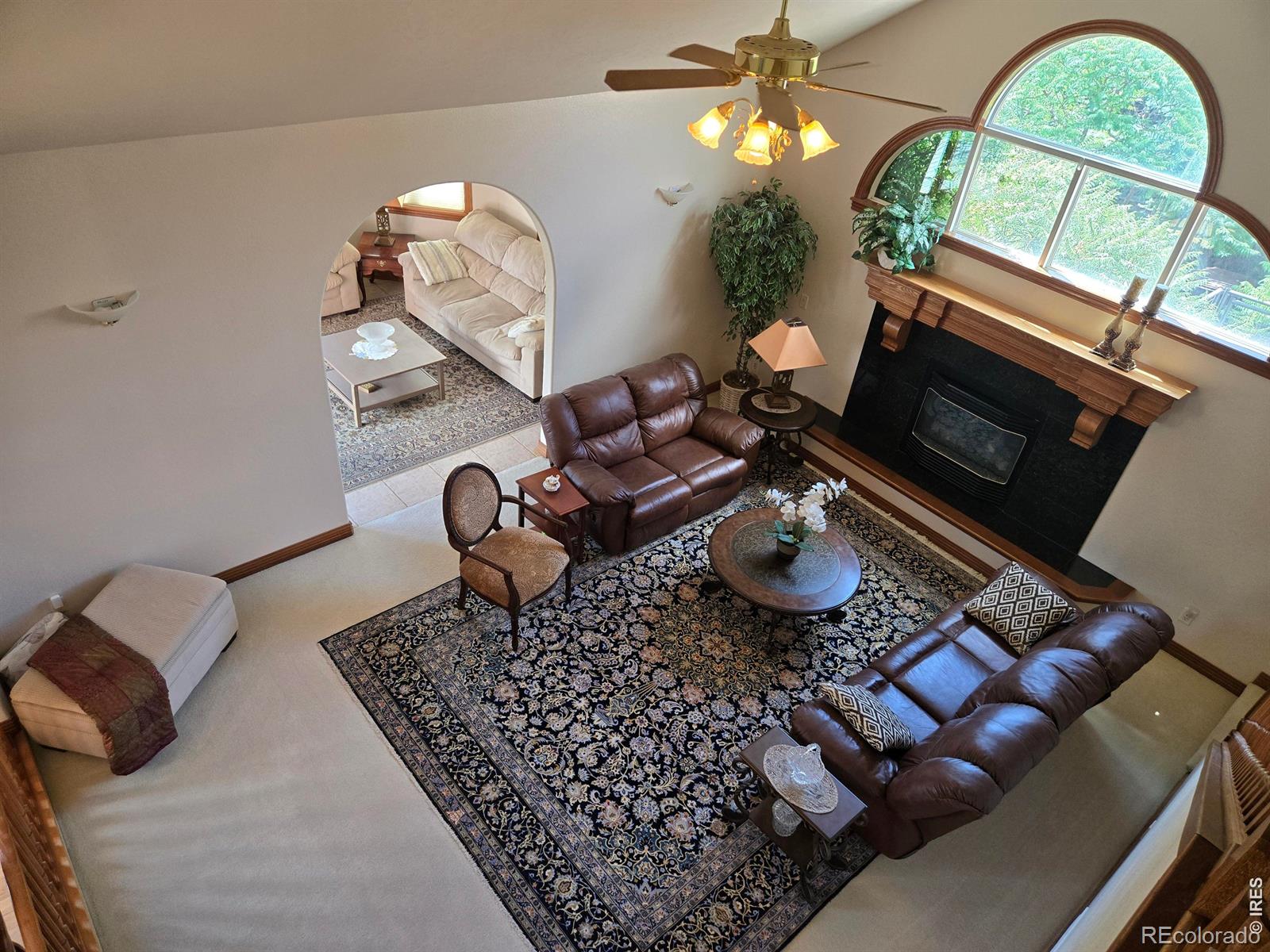 MLS Image #16 for 6600 w 20th street,greeley, Colorado