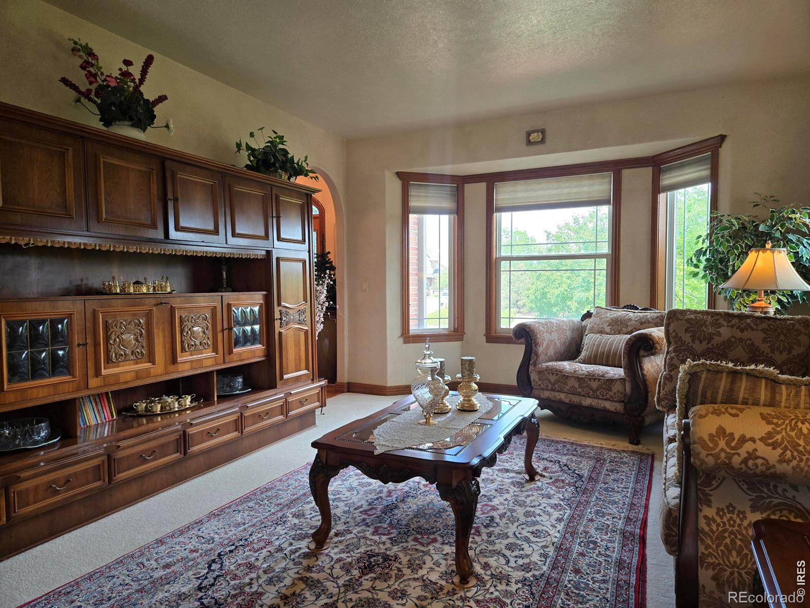 MLS Image #18 for 6600 w 20th street,greeley, Colorado