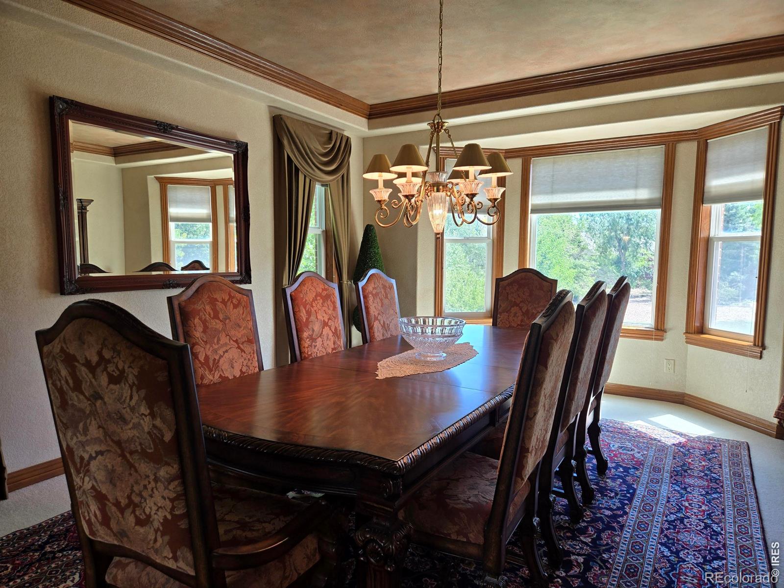 MLS Image #19 for 6600 w 20th street,greeley, Colorado