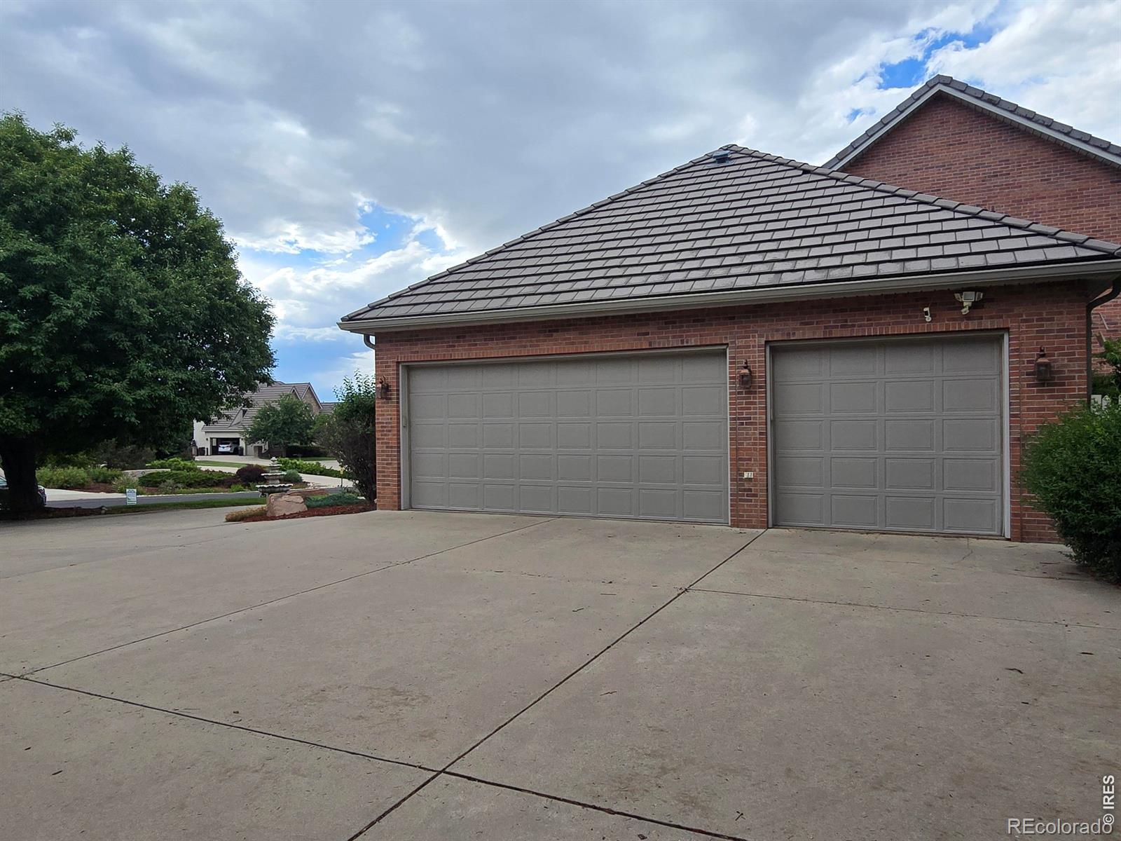 MLS Image #2 for 6600 w 20th street,greeley, Colorado