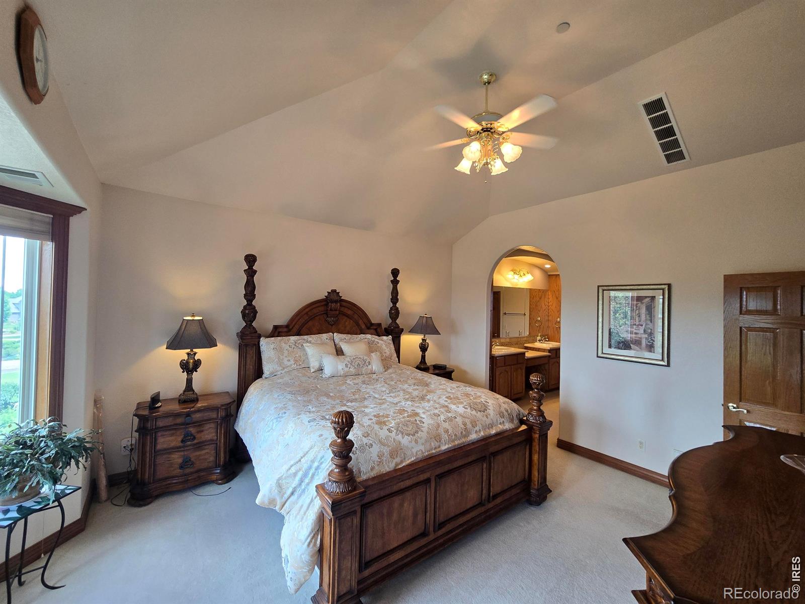 MLS Image #20 for 6600 w 20th street,greeley, Colorado