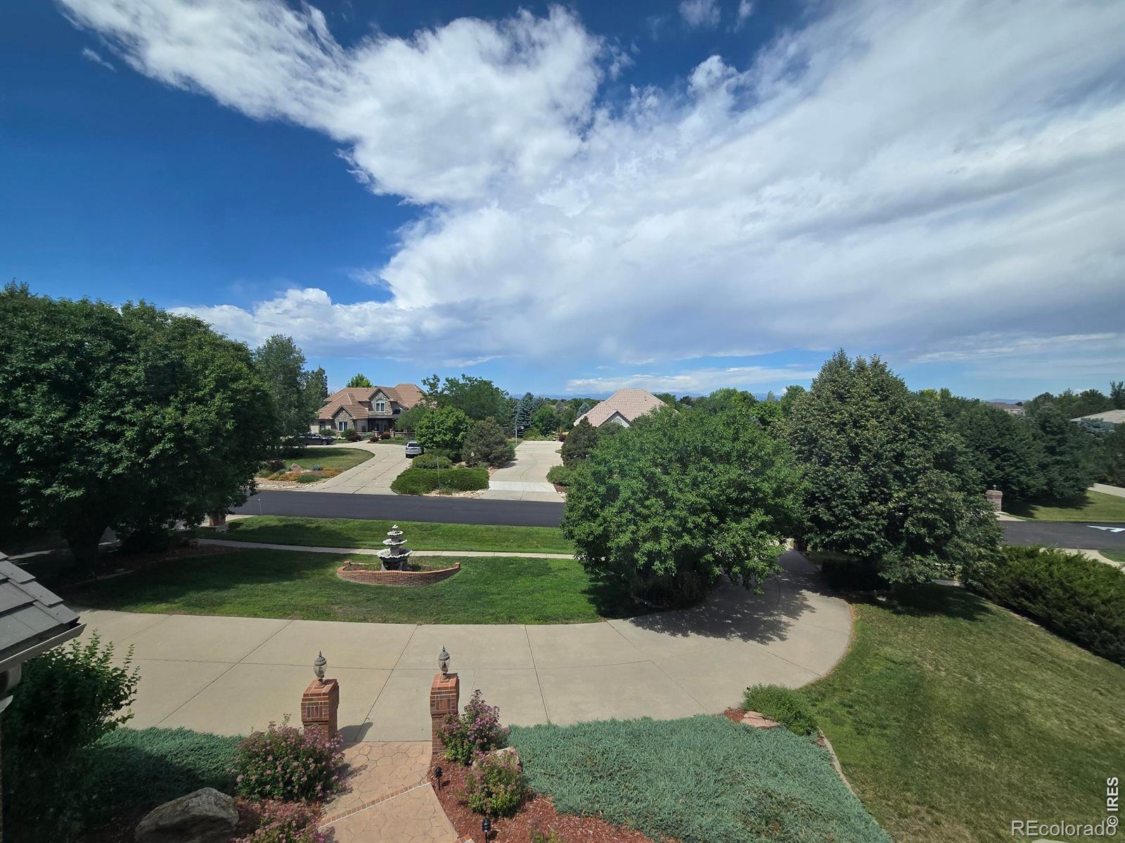MLS Image #21 for 6600 w 20th street,greeley, Colorado