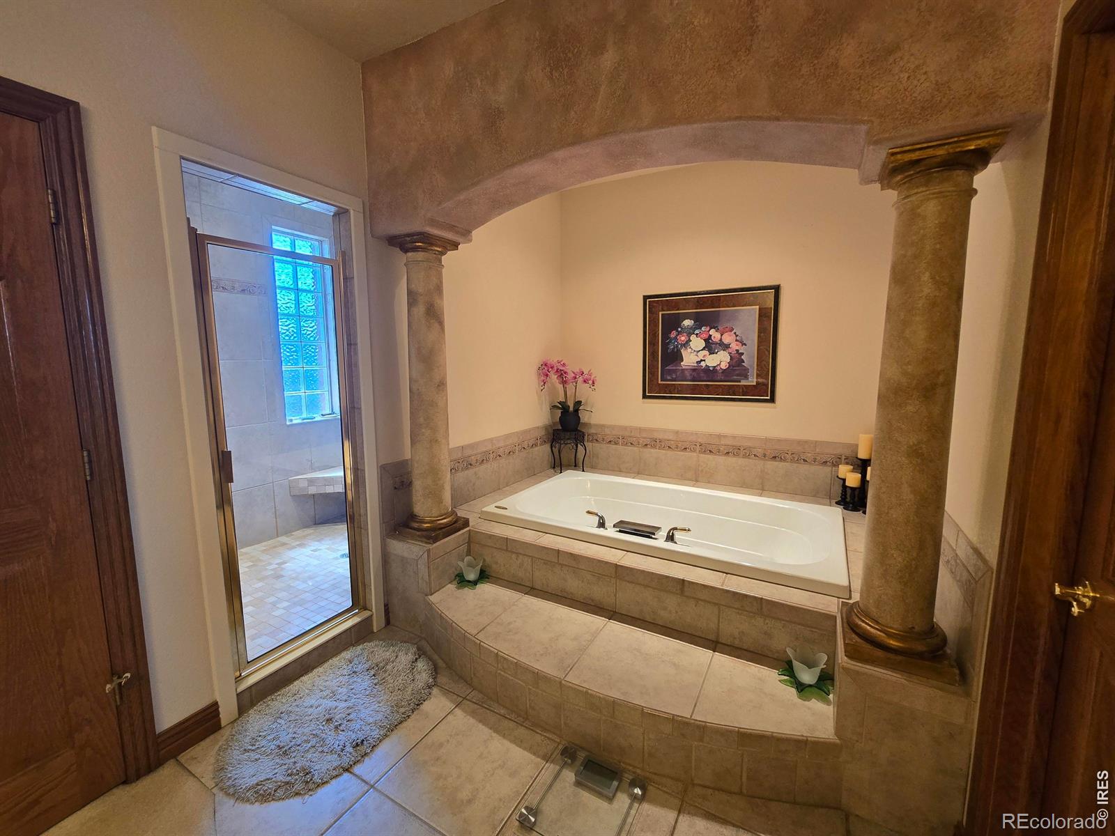MLS Image #22 for 6600 w 20th street,greeley, Colorado