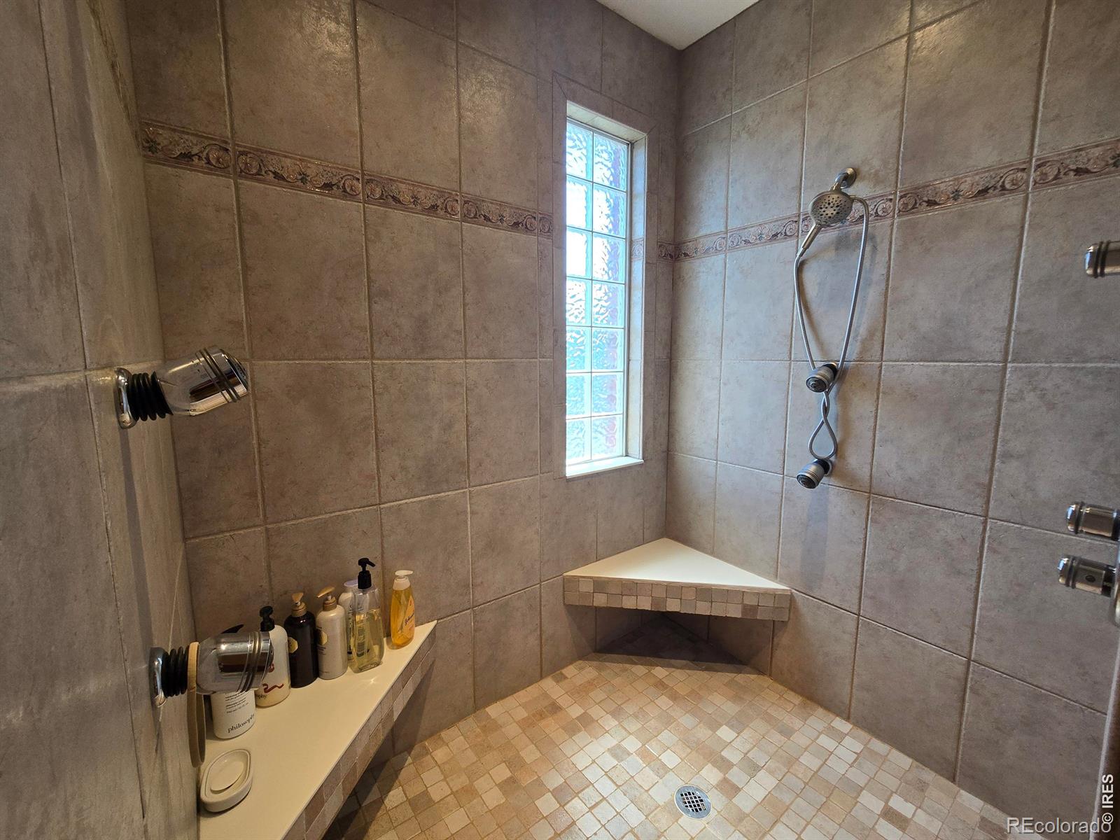 MLS Image #24 for 6600 w 20th street,greeley, Colorado