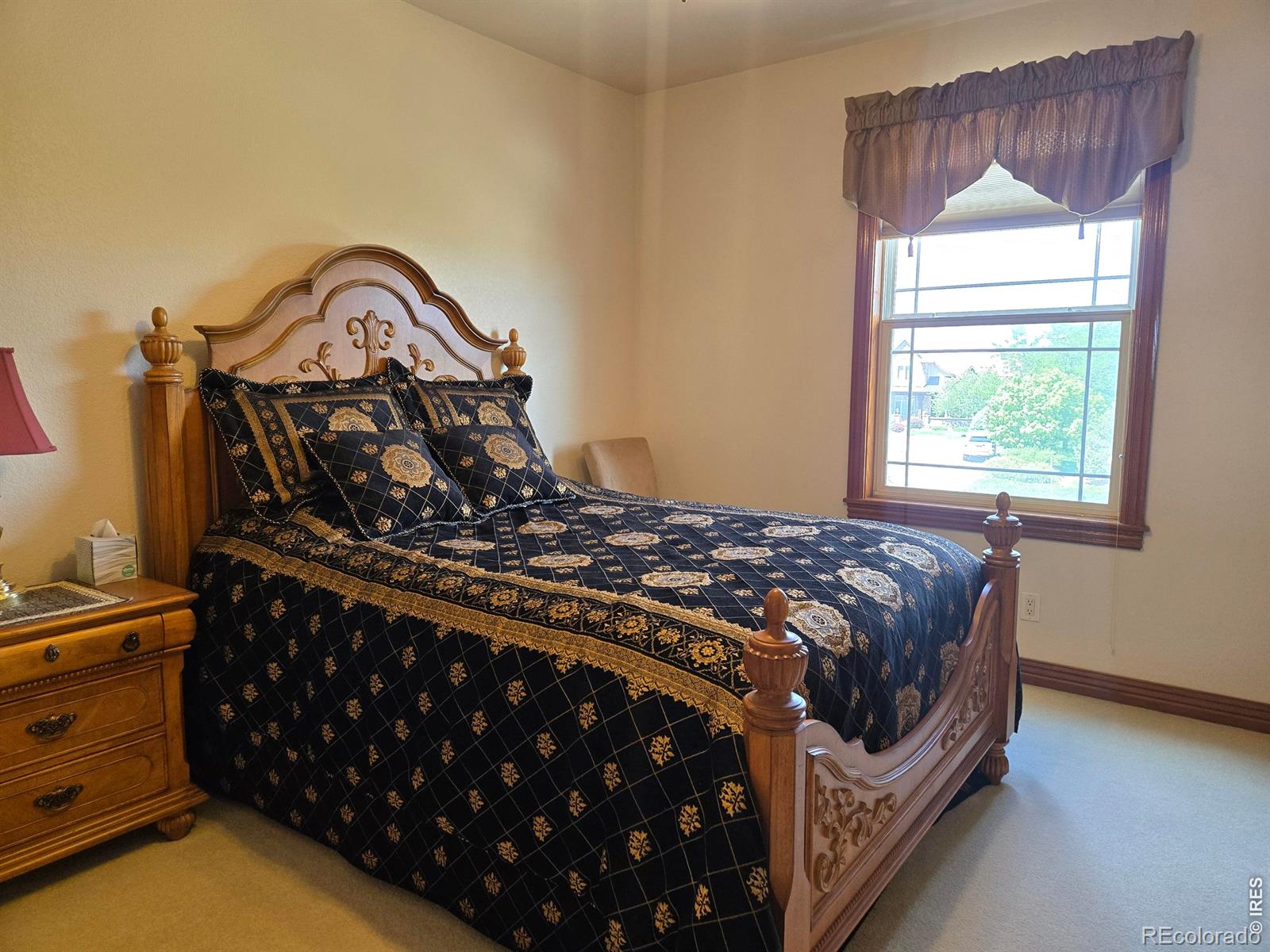 MLS Image #25 for 6600 w 20th street,greeley, Colorado