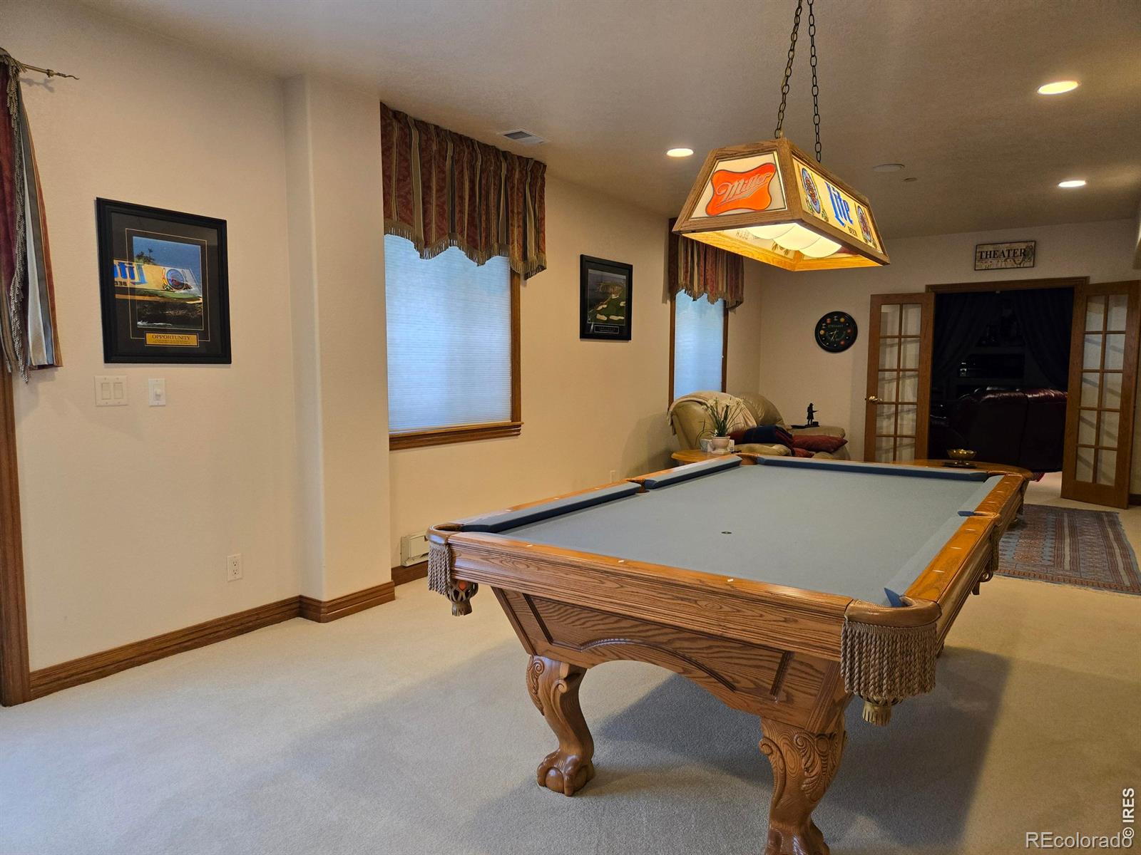 MLS Image #26 for 6600 w 20th street,greeley, Colorado