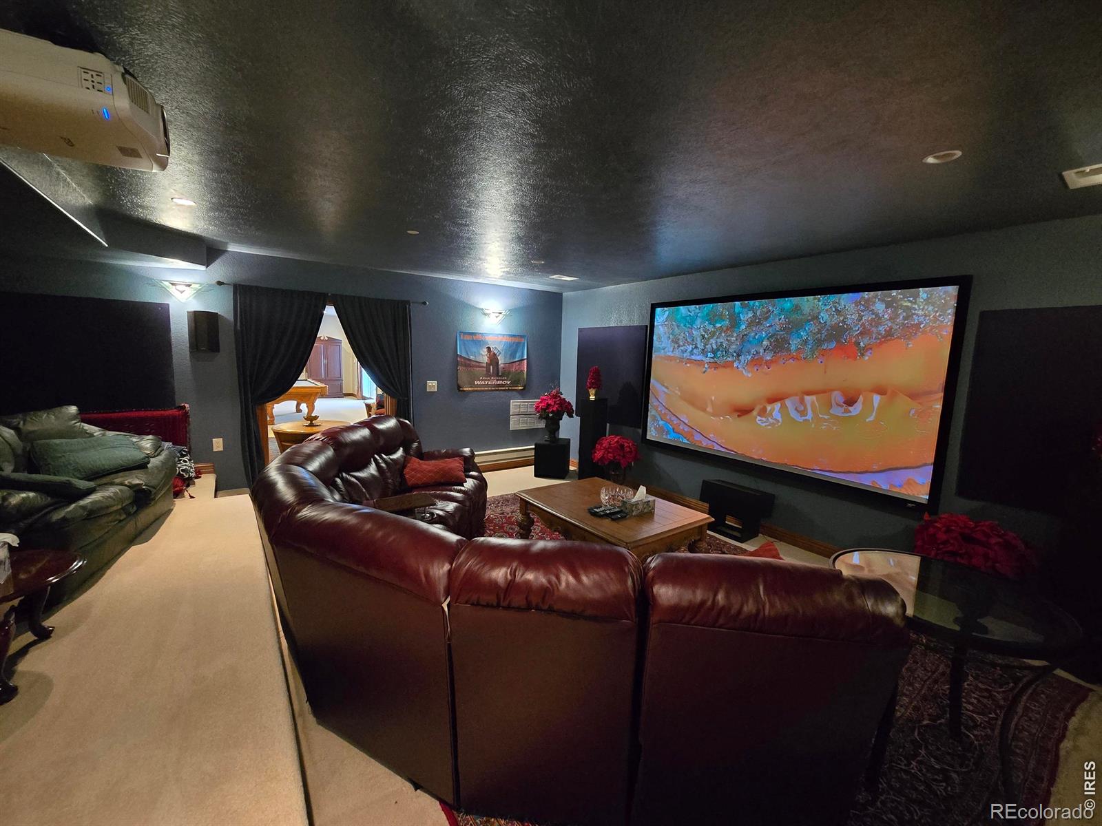 MLS Image #27 for 6600 w 20th street,greeley, Colorado