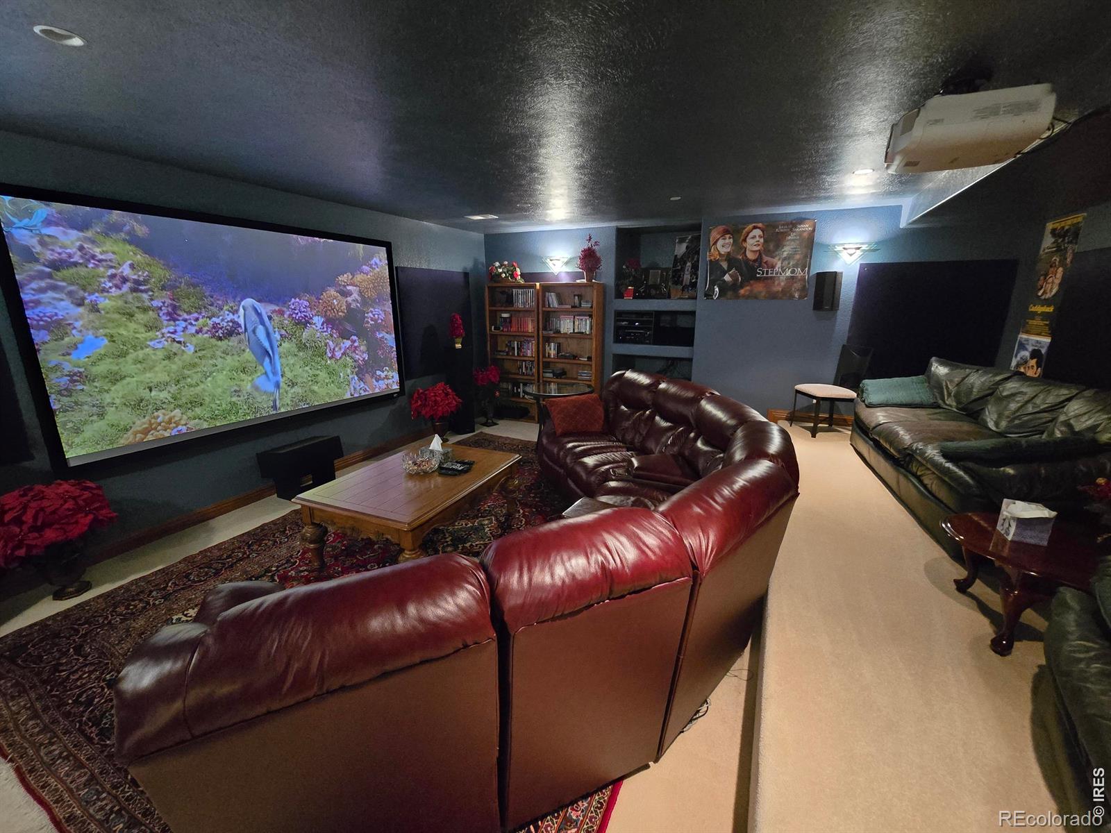 MLS Image #28 for 6600 w 20th street,greeley, Colorado
