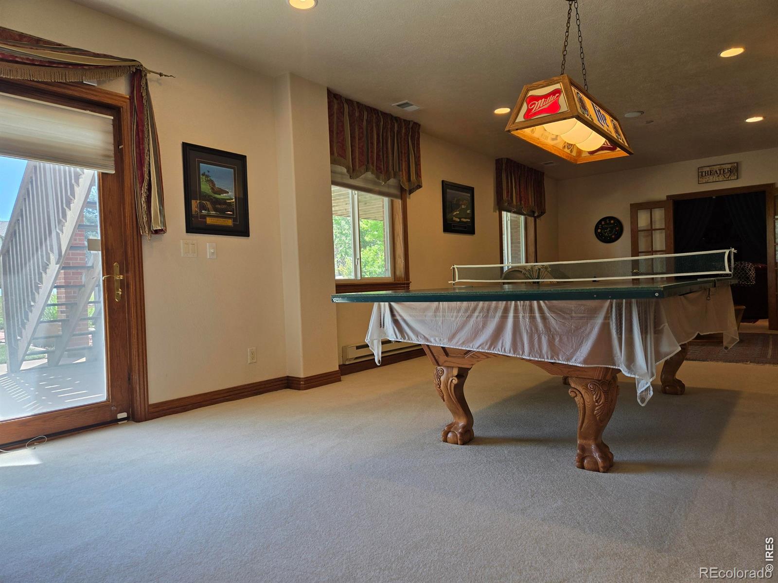 MLS Image #29 for 6600 w 20th street,greeley, Colorado