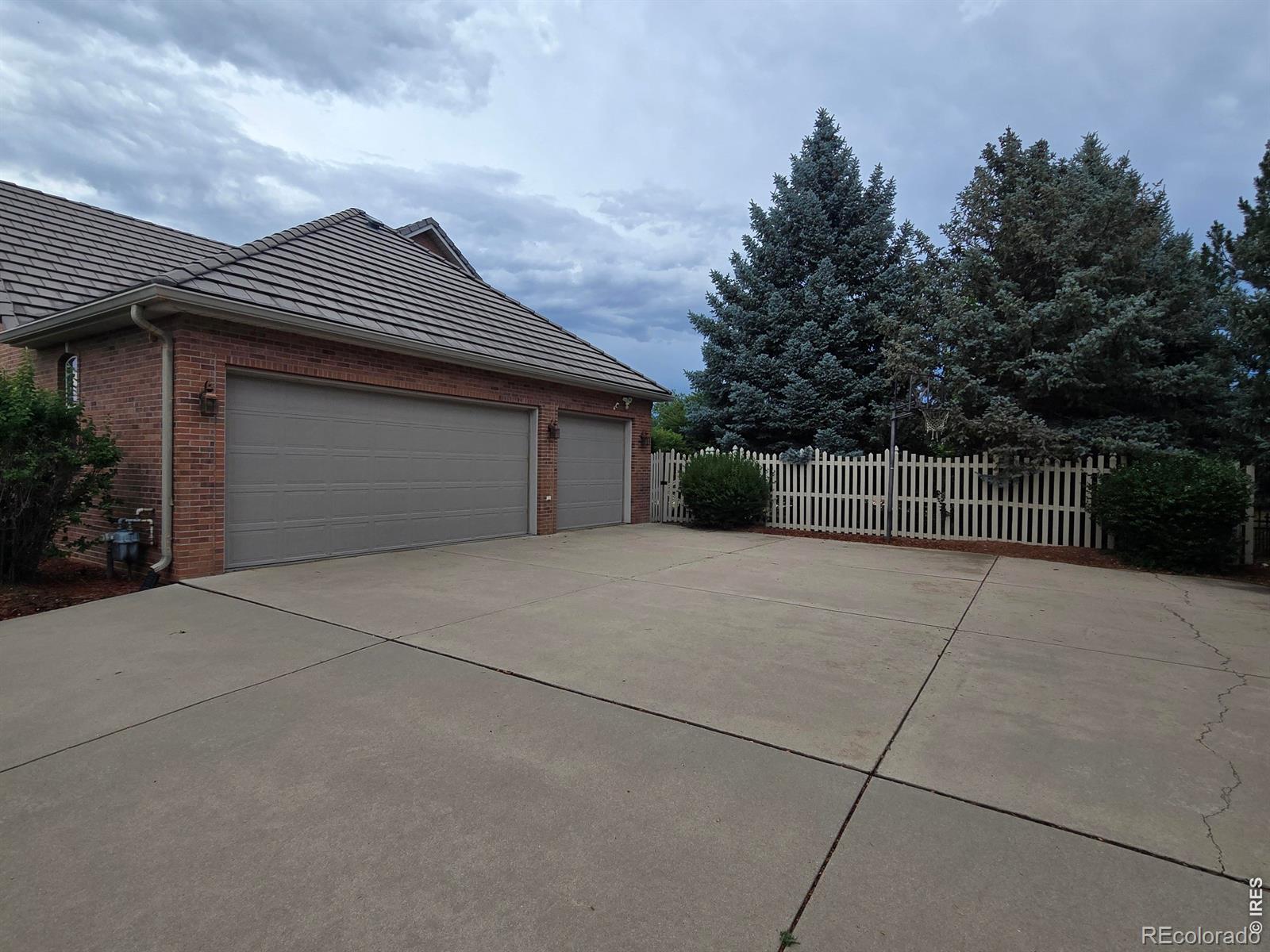 MLS Image #3 for 6600 w 20th street,greeley, Colorado