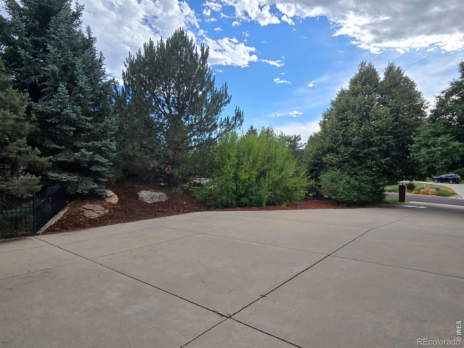MLS Image #4 for 6600 w 20th street,greeley, Colorado