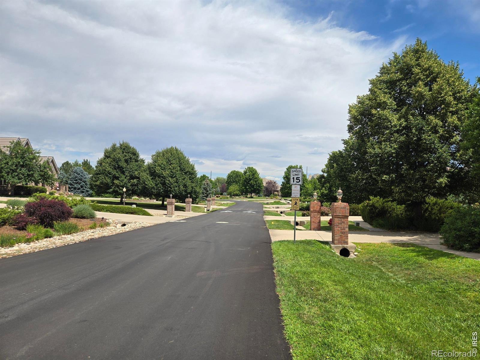 MLS Image #5 for 6600 w 20th street,greeley, Colorado