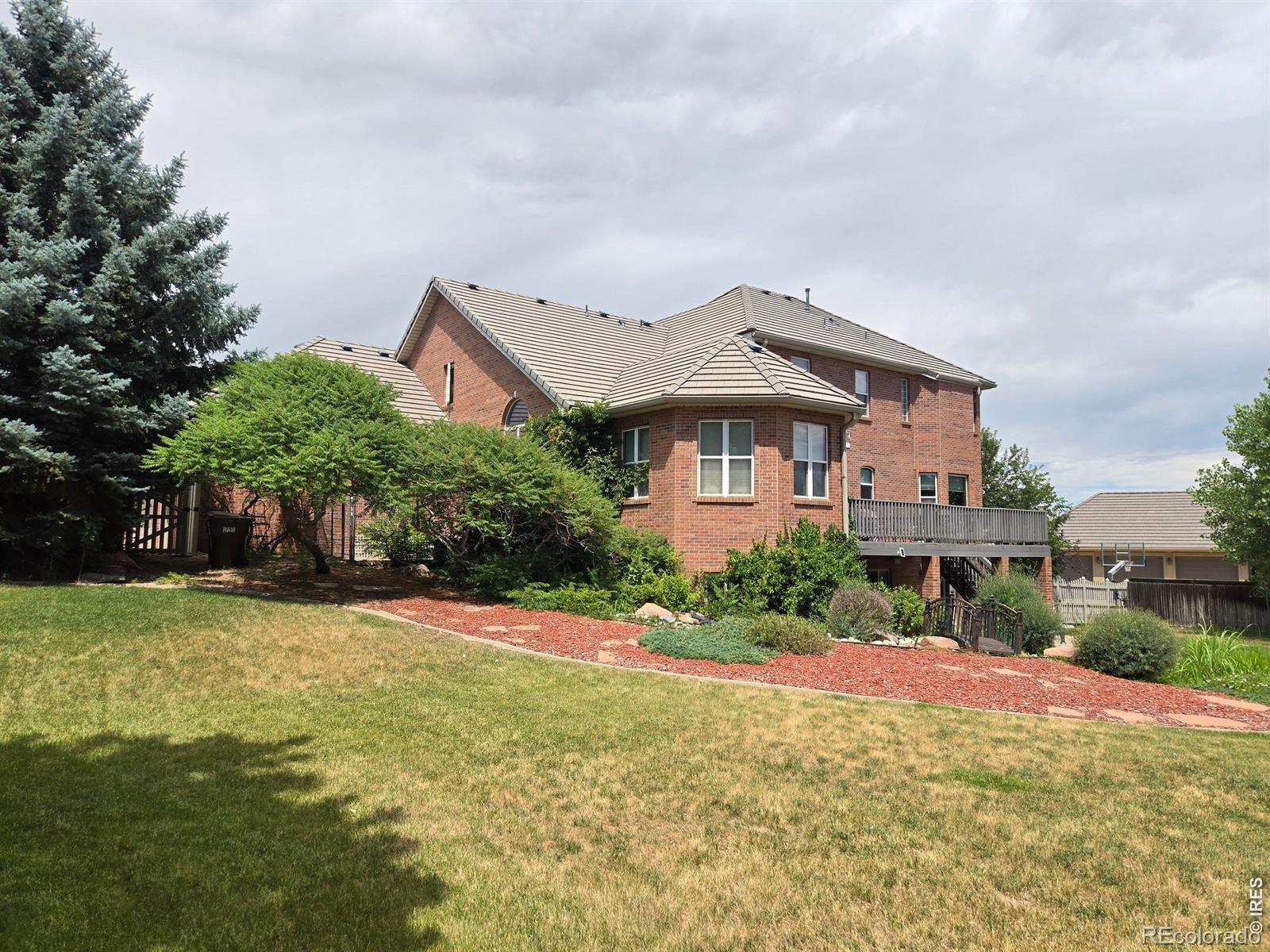 MLS Image #7 for 6600 w 20th street,greeley, Colorado