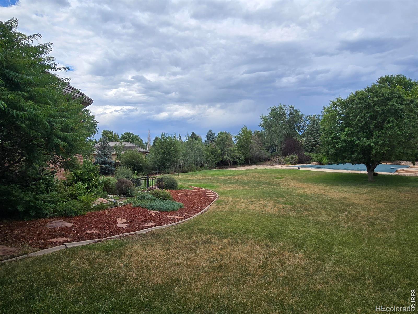 MLS Image #8 for 6600 w 20th street,greeley, Colorado