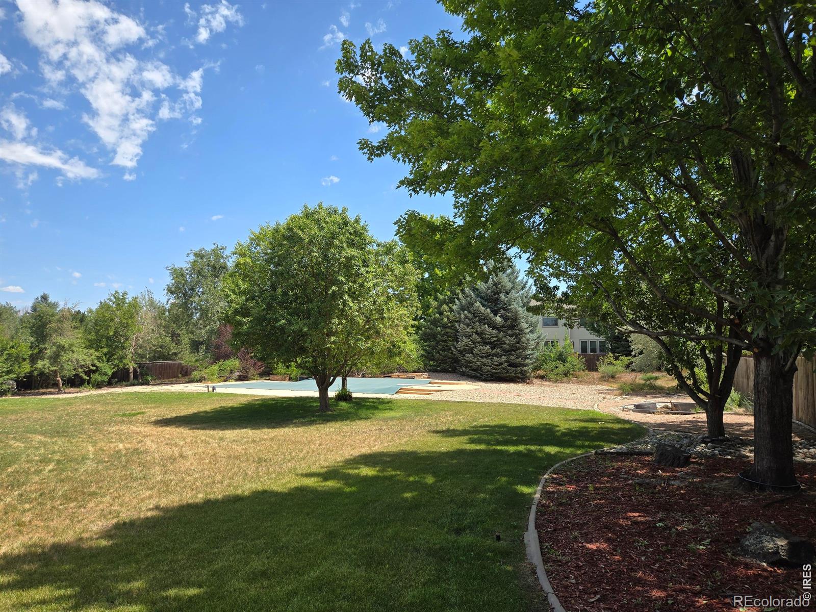 MLS Image #9 for 6600 w 20th street,greeley, Colorado