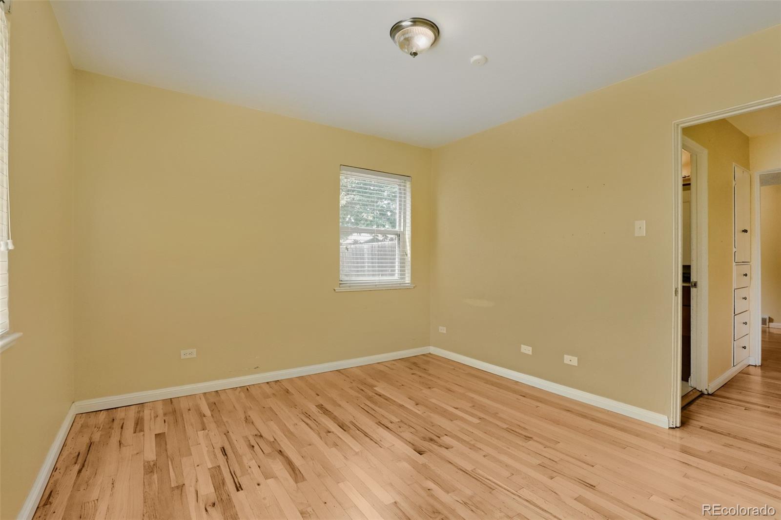 MLS Image #10 for 2635  hudson street,denver, Colorado
