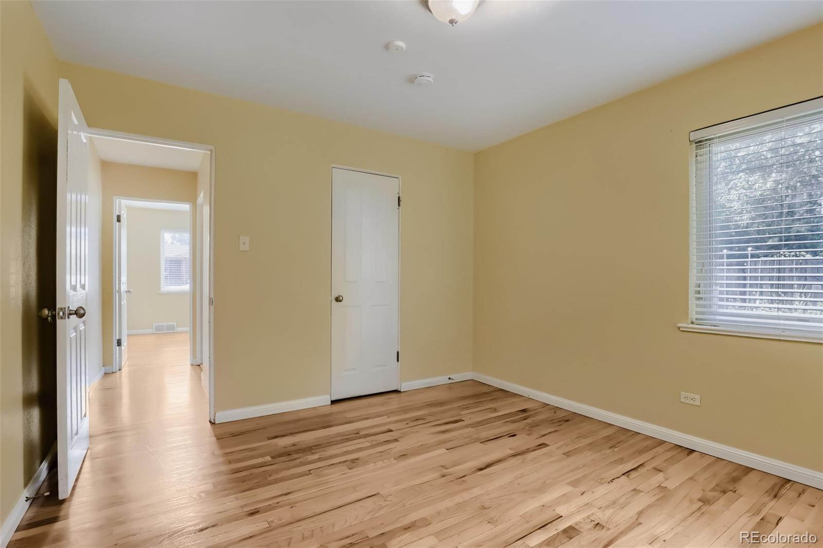 MLS Image #12 for 2635  hudson street,denver, Colorado
