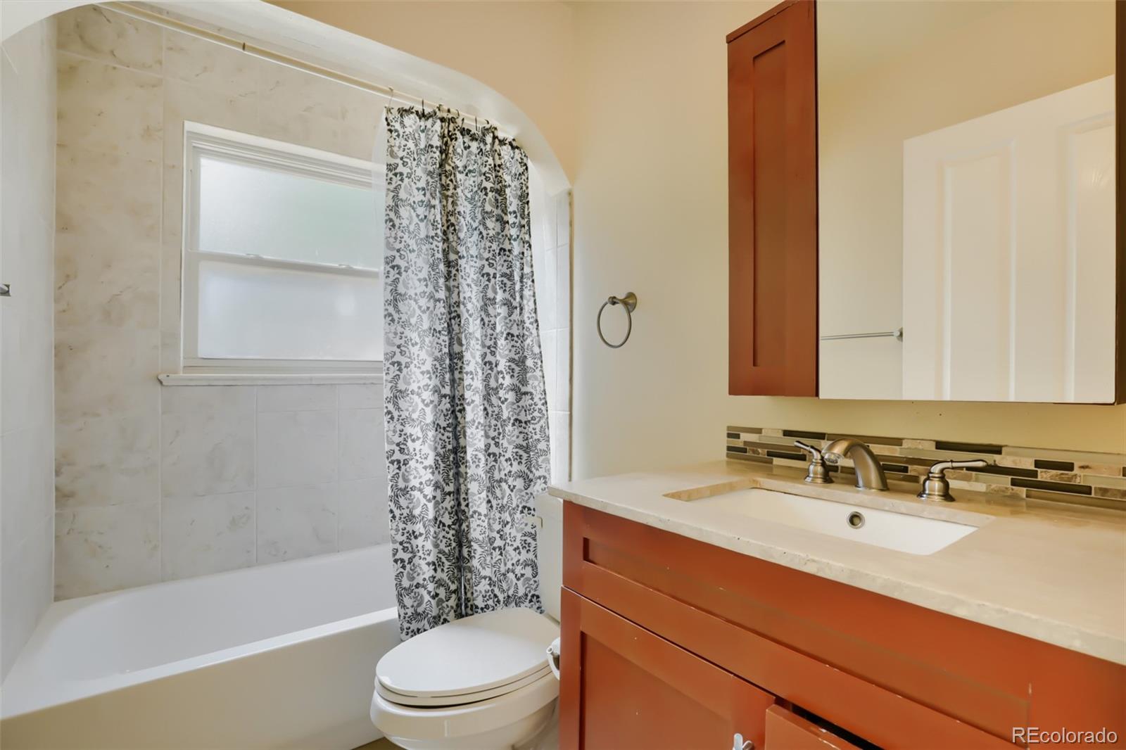 MLS Image #13 for 2635  hudson street,denver, Colorado