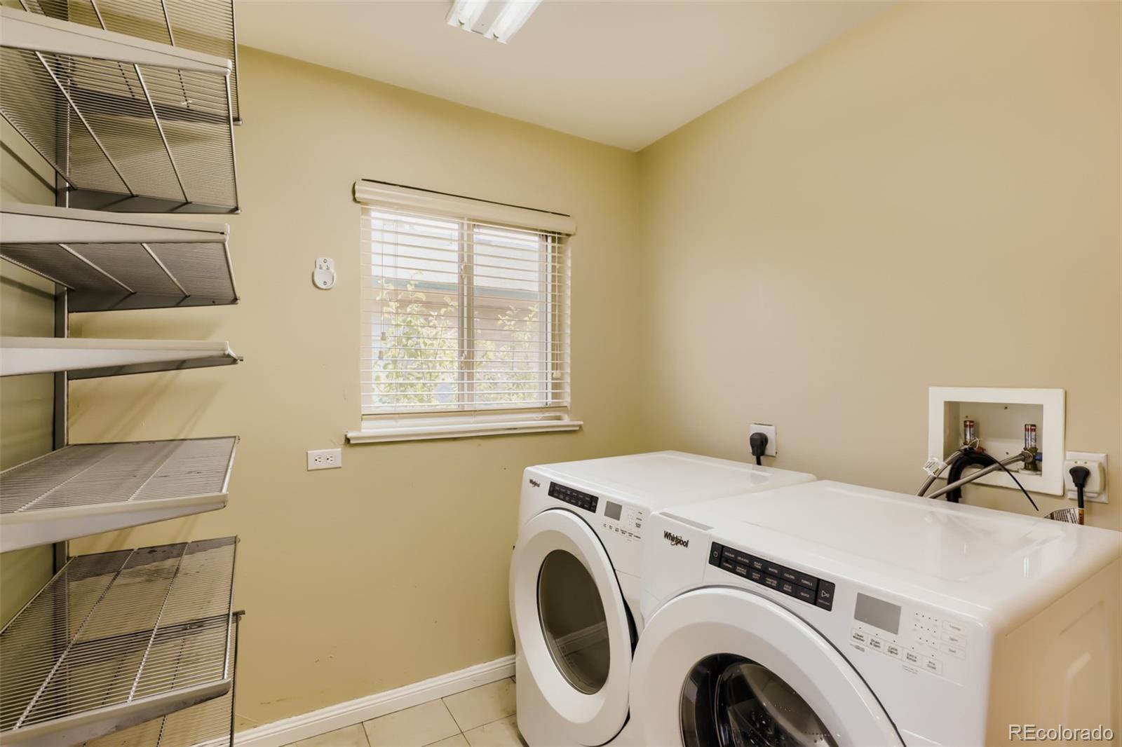 MLS Image #14 for 2635  hudson street,denver, Colorado