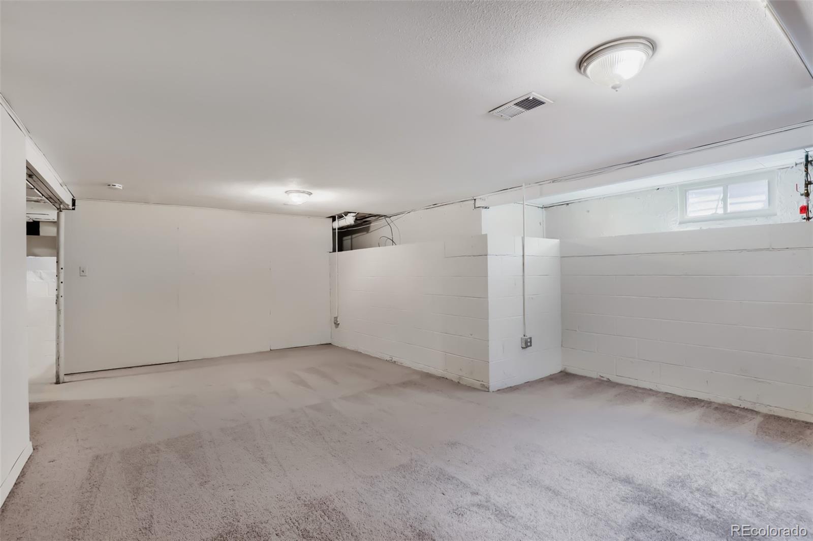 MLS Image #15 for 2635  hudson street,denver, Colorado