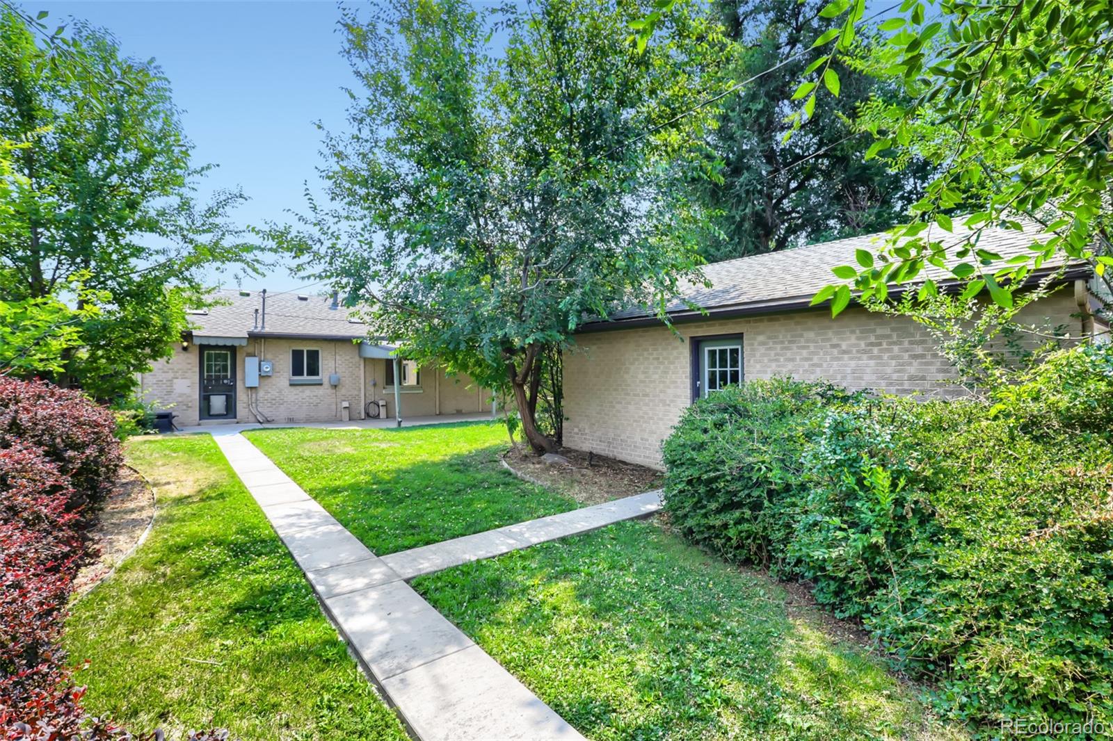 MLS Image #16 for 2635  hudson street,denver, Colorado