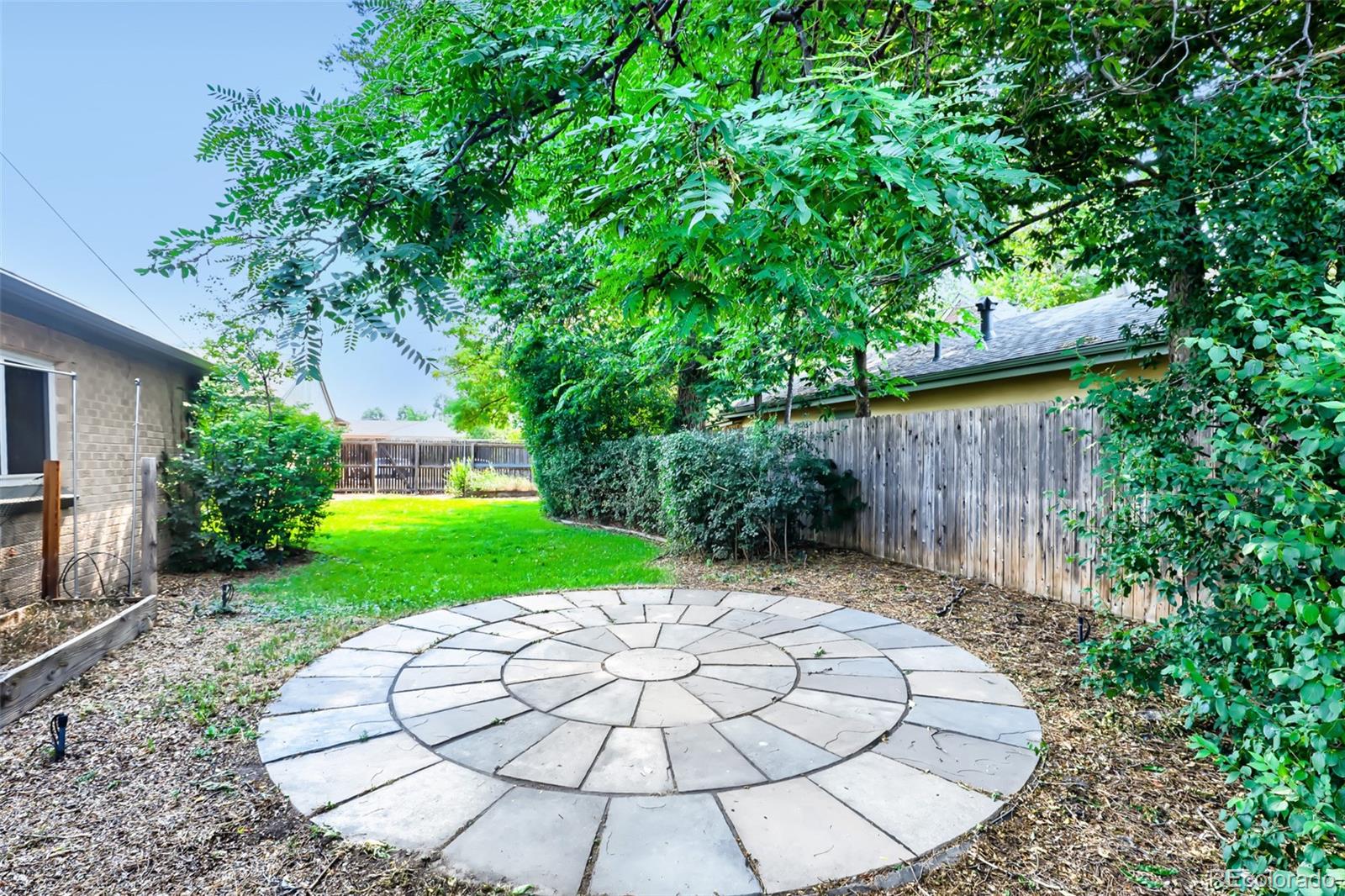 MLS Image #18 for 2635  hudson street,denver, Colorado