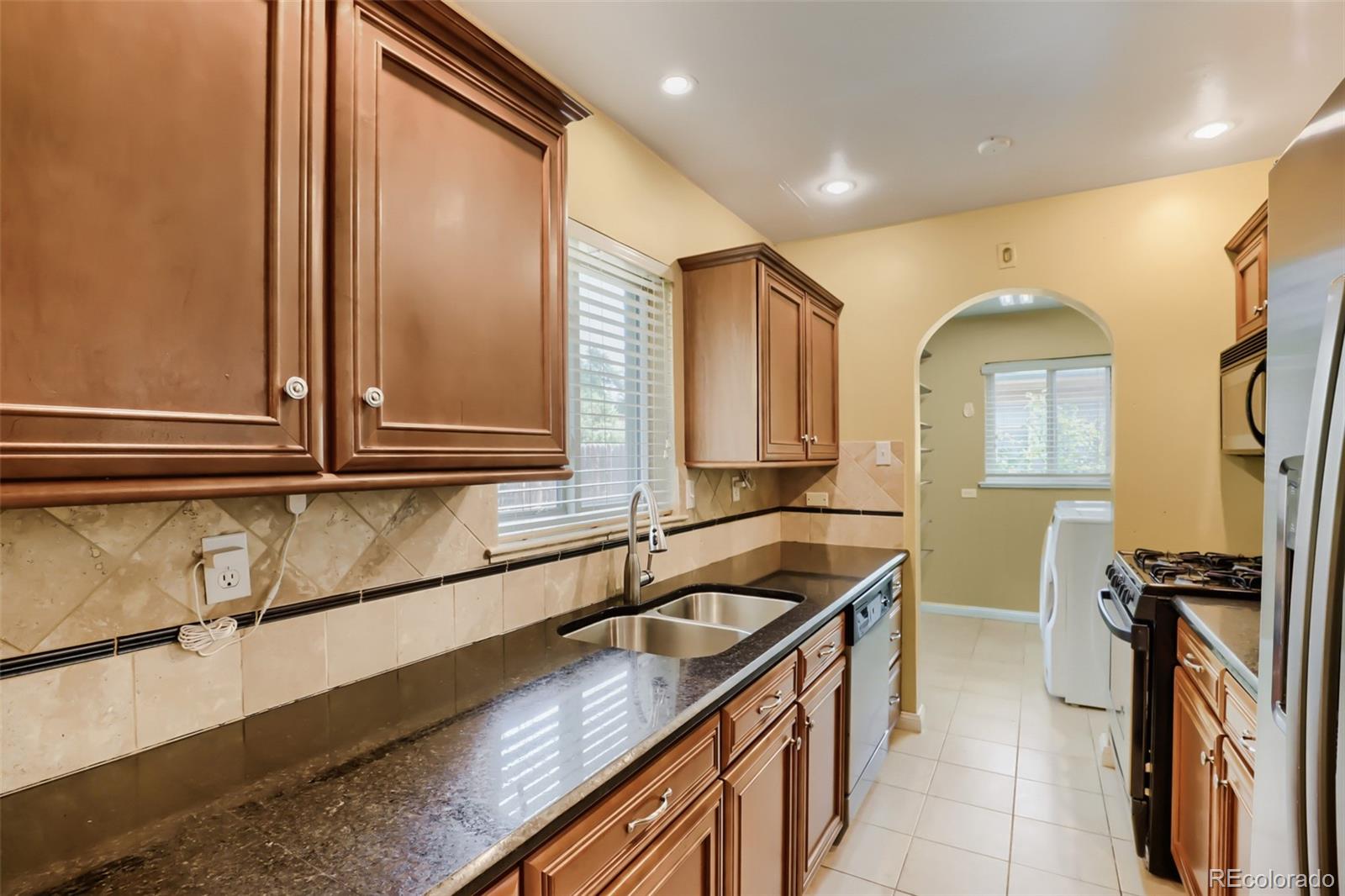 MLS Image #6 for 2635  hudson street,denver, Colorado